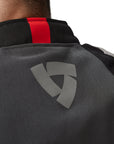 Quantum 3 Air Jacket