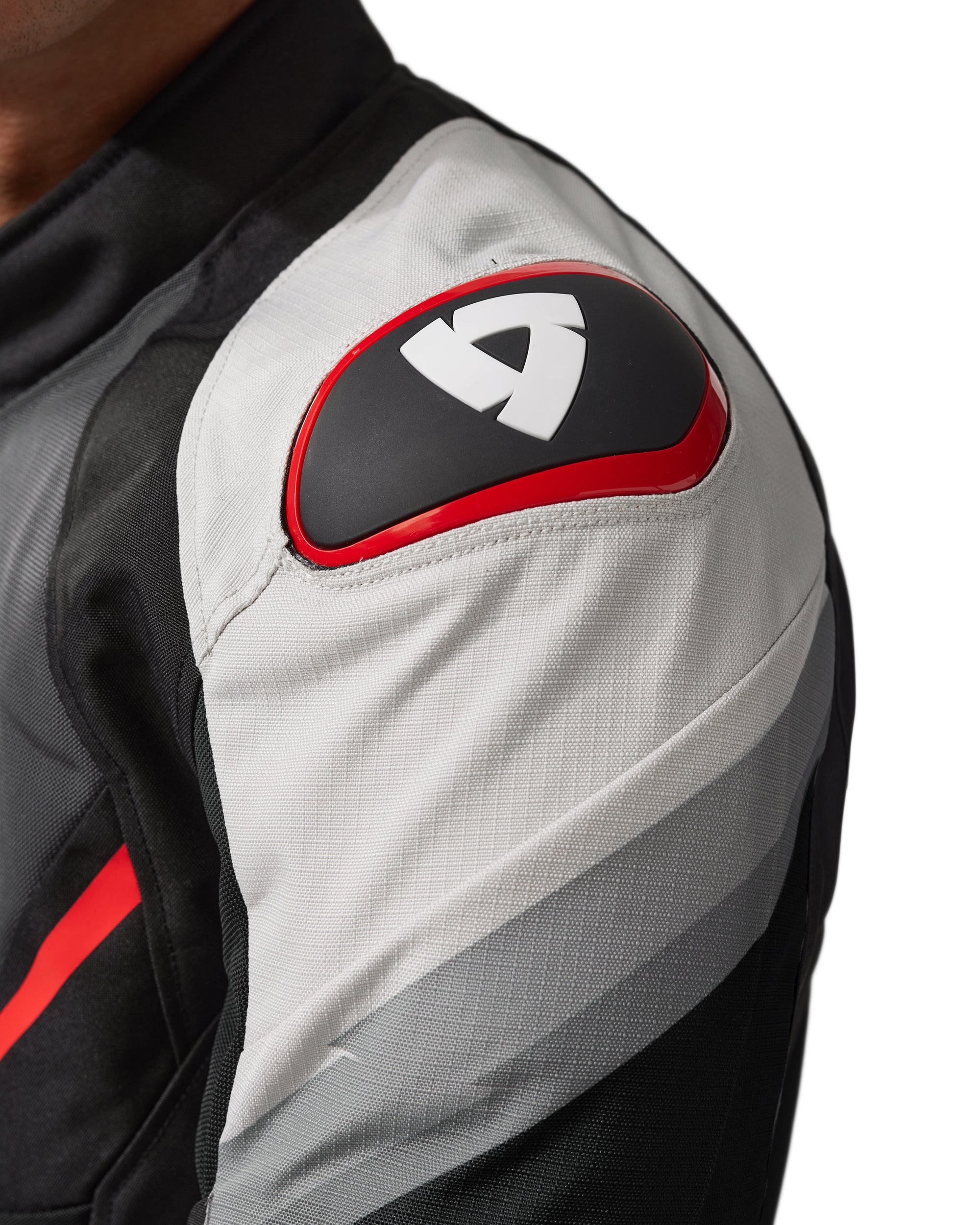 Quantum 3 Air Jacket