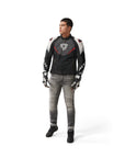 Quantum 3 Air Jacket