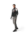 Quantum 3 Air Jacket