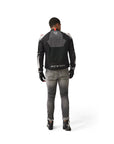 Quantum 3 Air Jacket