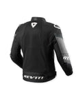 Quantum 3 Air Jacket