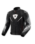 Quantum 3 Air Jacket