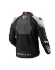 Quantum 3 Air Jacket