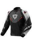 Quantum 3 Air Jacket