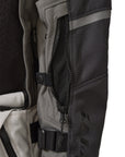 Sand 5 H2O Ladies Jacket
