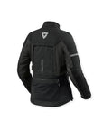 Sand 5 H2O Ladies Jacket