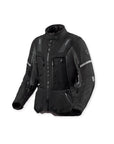 Sand 5 H2O Ladies Jacket