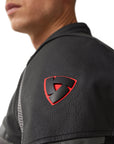 Swiftblade Jacket