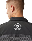 Swiftblade Jacket