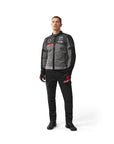 Swiftblade Jacket