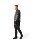 Swiftblade Jacket