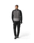 Swiftblade Jacket