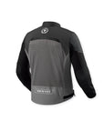 Swiftblade Jacket