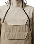 Altair H2O Jacket