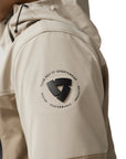 Altair H2O Jacket