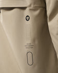 Altair H2O Jacket