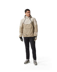 Altair H2O Jacket