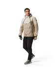Altair H2O Jacket