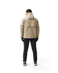 Altair H2O Jacket