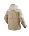 Altair H2O Jacket