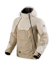 Altair H2O Jacket