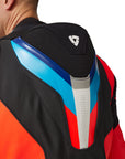 Quantum 3 One Piece Racesuit