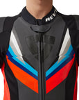 Quantum 3 One Piece Racesuit