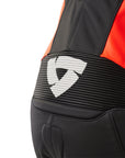 Quantum 3 One Piece Racesuit