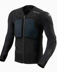 Proteus Jacket Protector