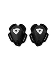 REV'IT! Knee Slider Set 2