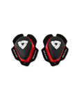 REV'IT! Knee Slider Set 2