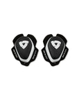 REV'IT! Knee Slider Set 2