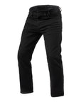 Lombard 3 RF Jeans
