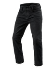 Lombard 3 RF Jeans