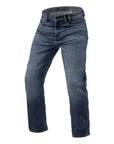 Lombard 3 RF Jeans