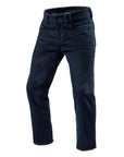 Lombard 3 RF Jeans