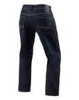 Philly 3 LF Jeans