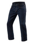 Philly 3 LF Jeans