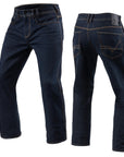 Philly 3 LF Jeans