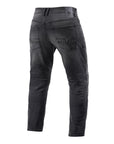 Detroit 2 TF Jeans