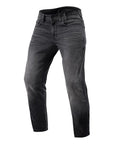 Detroit 2 TF Jeans