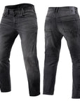 Detroit 2 TF Jeans