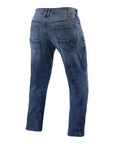 Detroit 2 TF Jeans