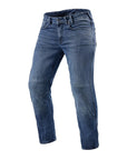 Detroit 2 TF Jeans