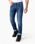 Detroit 2 TF Jeans
