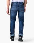 Detroit 2 TF Jeans