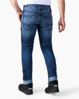 Detroit 2 TF Jeans