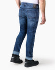 Detroit 2 TF Jeans