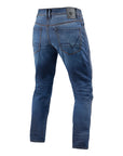 Reed SF Jeans